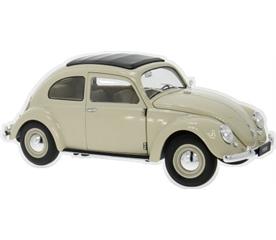 WEL 18040BE